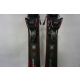 SY13 Volkl Peregrine 80 162 test 2026 idealne