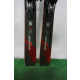 SY13 Volkl Peregrine 80 162 test 2026 idealne