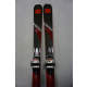 SY13 Volkl Peregrine 80 162 test 2026 idealne