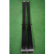 SY13 Volkl Peregrine 80 162 test 2026 idealne
