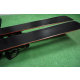SY13 Volkl Peregrine 80 162 test 2026 idealne