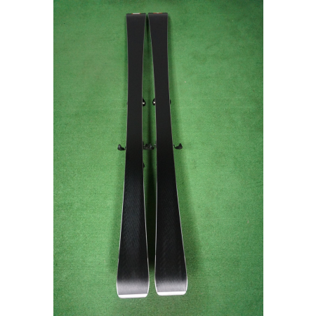 SY14 Stockli Laser SL 150 test 2027 idealne