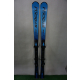 SY14 Stockli Laser SL 150 test 2027 idealne