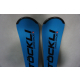 SY14 Stockli Laser SL 150 test 2027 idealne