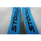 SY14 Stockli Laser SL 150 test 2027 idealne