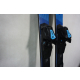 SY14 Stockli Laser SL 150 test 2027 idealne