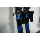 SY14 Stockli Laser SL 150 test 2027 idealne