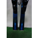 SY14 Stockli Laser SL 150 test 2027 idealne