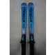 SY14 Stockli Laser SL 150 test 2027 idealne