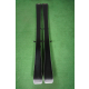 SY14 Stockli Laser SL 150 test 2027 idealne