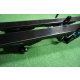 SY14 Stockli Laser SL 150 test 2027 idealne