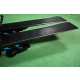 SY14 Stockli Laser SL 150 test 2027 idealne