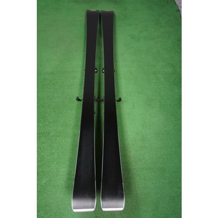 SY15 Stockli Laser SL 155 test 2027 idealne