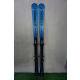 SY15 Stockli Laser SL 155 test 2027 idealne