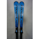 SY15 Stockli Laser SL 155 test 2027 idealne