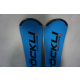 SY15 Stockli Laser SL 155 test 2027 idealne