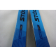 SY15 Stockli Laser SL 155 test 2027 idealne