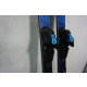 SY15 Stockli Laser SL 155 test 2027 idealne