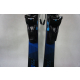 SY15 Stockli Laser SL 155 test 2027 idealne