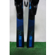 SY15 Stockli Laser SL 155 test 2027 idealne