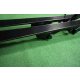 SY15 Stockli Laser SL 155 test 2027 idealne