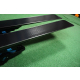 SY15 Stockli Laser SL 155 test 2027 idealne