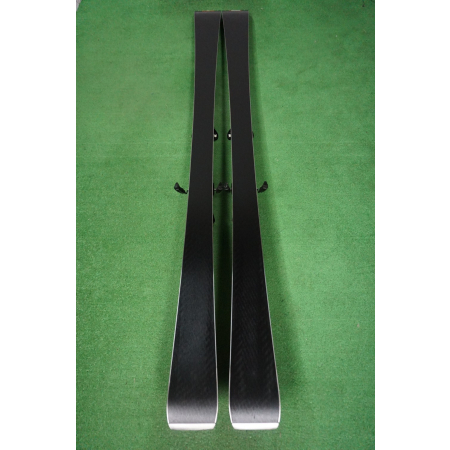 SY16 Stockli Laser SL 160 test 2027 idealne