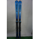 SY16 Stockli Laser SL 160 test 2027 idealne