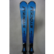 SY16 Stockli Laser SL 160 test 2027 idealne