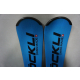 SY16 Stockli Laser SL 160 test 2027 idealne