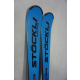 SY16 Stockli Laser SL 160 test 2027 idealne