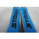 SY16 Stockli Laser SL 160 test 2027 idealne