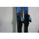 SY16 Stockli Laser SL 160 test 2027 idealne
