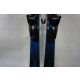 SY16 Stockli Laser SL 160 test 2027 idealne
