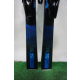 SY16 Stockli Laser SL 160 test 2027 idealne
