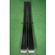 SY16 Stockli Laser SL 160 test 2027 idealne