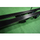 SY16 Stockli Laser SL 160 test 2027 idealne