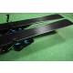 SY16 Stockli Laser SL 160 test 2027 idealne