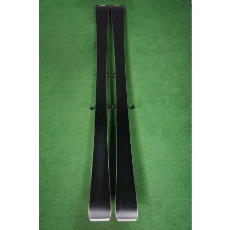 SY17 Stockli Laser SL 160 test 2027 idealne