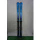 SY17 Stockli Laser SL 160 test 2027 idealne