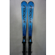 SY17 Stockli Laser SL 160 test 2027 idealne
