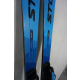 SY17 Stockli Laser SL 160 test 2027 idealne