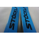 SY17 Stockli Laser SL 160 test 2027 idealne