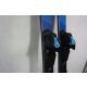 SY17 Stockli Laser SL 160 test 2027 idealne
