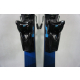 SY17 Stockli Laser SL 160 test 2027 idealne