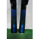 SY17 Stockli Laser SL 160 test 2027 idealne