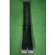 SY17 Stockli Laser SL 160 test 2027 idealne
