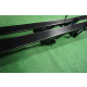 SY17 Stockli Laser SL 160 test 2027 idealne