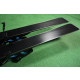SY17 Stockli Laser SL 160 test 2027 idealne