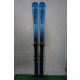 SY18 Stockli Laser SL 165 test 2027 idealne